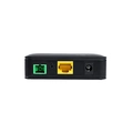 Onu V2801sg Preta 68400001