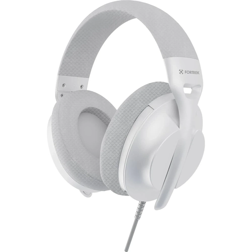 Headset Fortrek Wise 7.1 Branco - 84984