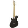 Guitarra Aria Pro Ii J-2 Black
