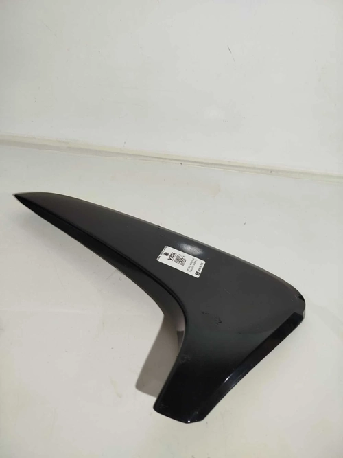 APLIQUE AEROFOLIO CHEVROLET TRACKER 1.4 2019 LE (ID:18732)