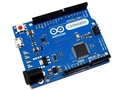 Arduino Uno R3