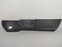 ACABAMENTO FORRO PORTA DIANTEIRO LE CARAVAN SE 2.4 2000 (id:8894)