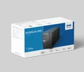 Nobreak Sms Lite 600v Bivolt/115v - 29202