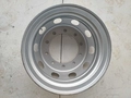 Roda Aro 22.5x8.25/10 Furos Ford Pneu 295 (ID:16532)