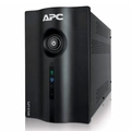 Nobreak Apc Back-ups 1500va Bi/115v Brazil Bz1500xlbi-br