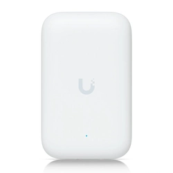 Access Point Ubiquiti Unifi 5 - Uk-ultra