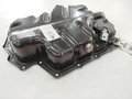 CARTER DE OLEO DO MOTOR GOLF TSI 1.4 (ID:2290)