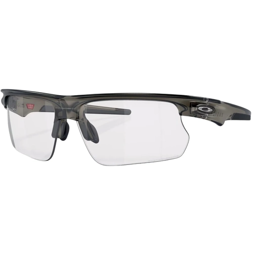 Óculos Oakley BiSphera