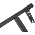 Suporte Para Teclado St300 Hayonik