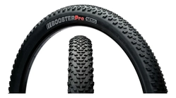 Pneu Mtb Kenda Saber Pro Sct 29x2.40 Kvl 120tpi Tbl Marrom