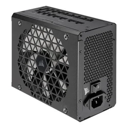 Fonte Corsair Rm1000x Shift 1000w 80 Plus Gold Full Modular - Cp-9020253-br