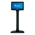 Monitor Lcd Tanca Tml-70+ 7