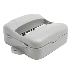 Modulo De Vidro Eletrico Quantum Lv8fc50 Para Ranger 2013 2 Portas