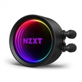 Water Cooler NZXT Kraken X73 360MM RGB - RL-KRX73-01