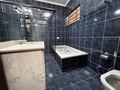 Casa para alugar no Jardim Adriana II, com 4 quartos, com 250m², Londrina;