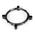 Cooler Para Processador Pcyes Lorx - Aclx92rbv2