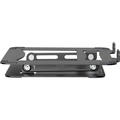 Suporte De Notebook e Tablet Fortrek - Sn30