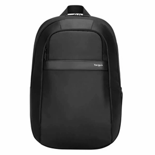 Mochila Targus 15.6 Safire Plus - Tbb581 Preta