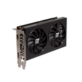 Placa de Vídeo 4GB RX6500XT  Amd Radeon - 4GBD6-DHV3