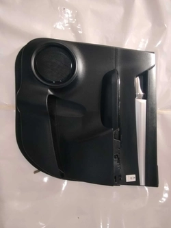 FORRO PORTA TRASEIRO HILUX 2020 LD (ID:8376)