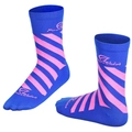 Azul/Rosa
