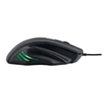 Mouse Gamer Viper Pro Python 3.600 Dpi