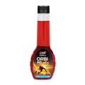 Aditivo De Combustivel Orbi Gasolina - 200ml
