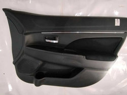 FORRO PORTA DIANTEIRA ASX 2.0 CVT 2018/2019 LD (ID:10162)