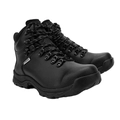 Bota Finisterre Nanox Impermeável Vento (Preto)