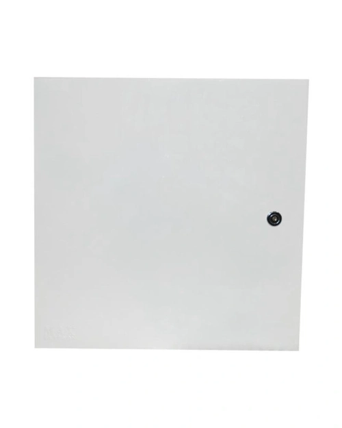 Rack Vertical Max Eletron Mini Fine 35x40x10