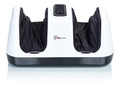 Foot Branco - Fisio Power