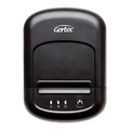 Impressora Não Fiscal Gertec G250w Wi-fi Usb Ethernet e Serial - 40001174