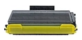 TONER BROTHER TN580/550/620/650 COMPATIVEL