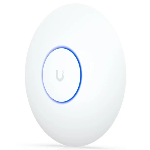 Access Point Ubiquiti Unifi 7 Lite - U7-lite