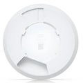 Access Point Ubiquiti Uni-fi 7 Long Range Sem Fonte - U7-lr