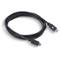 Cabo Usb-c Tipo-c Para Micro Usb-b 2.0 Vinik 1,5 Metros - C20mua-15