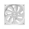 Water Cooler Gamdias AURA White 240mm ARGB - AURA-GL-240-V2