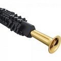Saxofone Yamaha Yds-150 Digital