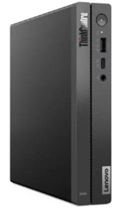 Desktop Lenovo Neo 50q G4 Intel I5 8gb 256gb Ssd Windows 11 Pro - 12lm0000bo