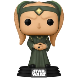 Pop! Star Wars - Majordomo #582