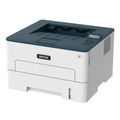 Multifuncional Xerox B225 Laser A4 36ppm Wireless - B225dnimonoi