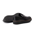Sapato Siena – F 2401 Preto