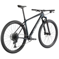 Bicicleta Specialized  Epic Hardtail Comp