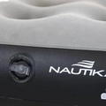 Colchão Inflável Fit Ecologic Casal (Nautika NTK)
