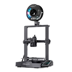 Impressora 3d Creality Ender-3 V3 Ke - 1201020473i