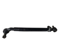 Barra Direção Scania Curta 112/142t (ID:11725)