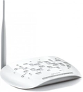TP-Link TL-WA701ND Wireless N Access Point Up to 150Mbps/ Detachable Antenna x1/ Support AP, Client