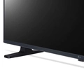 Smart Tv Lg Profissional Lr67 43" Led Fhd - 43lr671c0sa