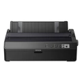 Impressora Epson Matricial Fx-2190 Ii Usb - C11cf38301