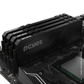 Memória Ram 16GB 5600Mhz Pcyes DDR5 - PM165600D5B